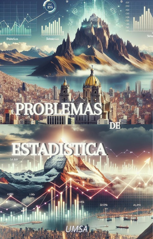Portada de la página